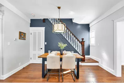 235 Cemetery Road, East Marion, NY 11939 - Photo 5