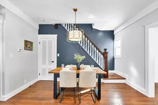 235 Cemetery Rd, East Marion, NY 11939 - Photo 5