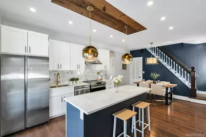 235 Cemetery Road, East Marion, NY 11939 - Photo 7