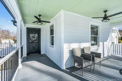 235 Cemetery Road, East Marion, NY 11939 - Photo 33