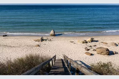 235 Cemetery Road, East Marion, NY 11939 - Photo 3