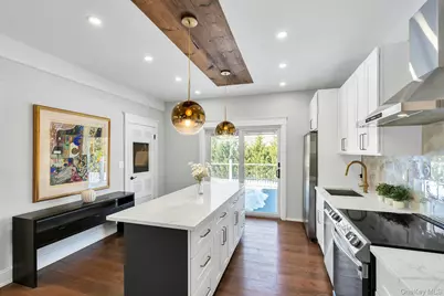 235 Cemetery Road, East Marion, NY 11939 - Photo 9