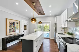 235 Cemetery Rd, East Marion, NY 11939 - Photo 9