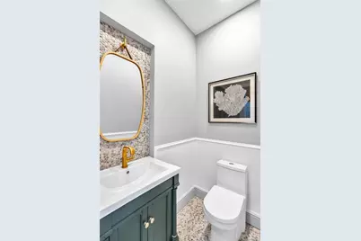 235 Cemetery Road, East Marion, NY 11939 - Photo 21