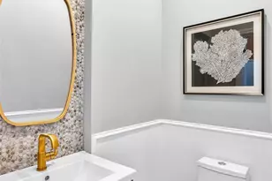 235 Cemetery Rd, East Marion, NY 11939 - Photo 21