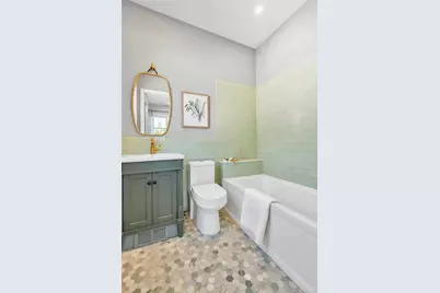 235 Cemetery Road, East Marion, NY 11939 - Photo 19