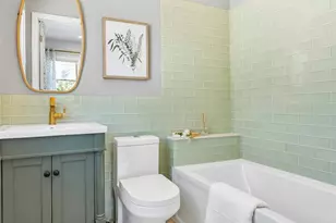 235 Cemetery Rd, East Marion, NY 11939 - Photo 19