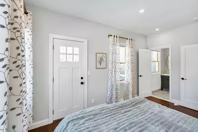 235 Cemetery Road, East Marion, NY 11939 - Photo 17