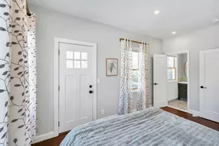 235 Cemetery Rd, East Marion, NY 11939 - Photo 17