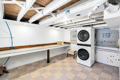 235 Cemetery Road, East Marion, NY 11939 - Photo 31