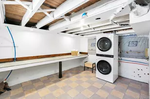 235 Cemetery Rd, East Marion, NY 11939 - Photo 31