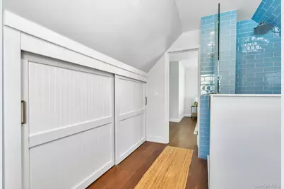 235 Cemetery Road, East Marion, NY 11939 - Photo 27