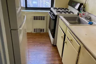 139-10 28th Rd, Flushing, NY 11354 - Photo 3