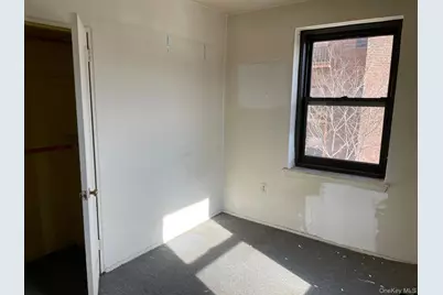 139-10 28th Road #3C, Flushing, NY 11354 - Photo 5