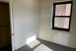 139-10 28th Rd, Flushing, NY 11354 - Photo 5