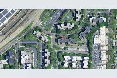 139-10 28th Road #3C, Flushing, NY 11354 - Photo 7