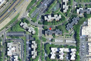 139-10 28th Rd, Flushing, NY 11354 - Photo 7