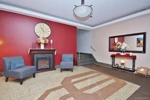 95 Sedgewick Ave, Yonkers, NY 10705 - Photo 15