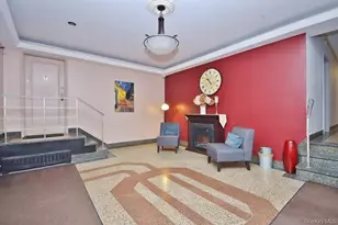 95 Sedgewick Ave, Yonkers, NY 10705 - Photo 13