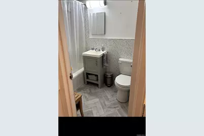 95 Sedgewick Avenue #4e, Yonkers, NY 10705 - Photo 3