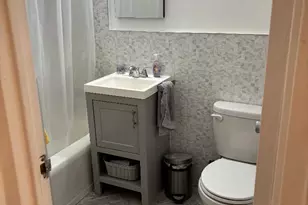 95 Sedgewick Ave, Yonkers, NY 10705 - Photo 3