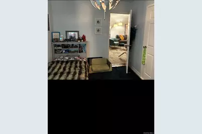 95 Sedgewick Avenue #4e, Yonkers, NY 10705 - Photo 7