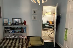 95 Sedgewick Ave, Yonkers, NY 10705 - Photo 7