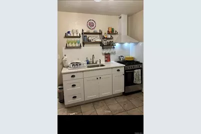 95 Sedgewick Avenue #4e, Yonkers, NY 10705 - Photo 5