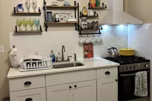 95 Sedgewick Ave, Yonkers, NY 10705 - Photo 5