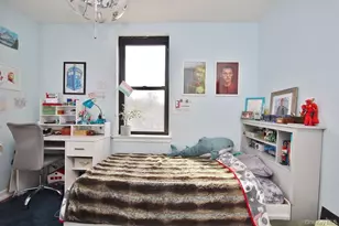 95 Sedgewick Ave, Yonkers, NY 10705 - Photo 9