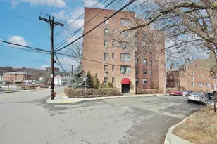 95 Sedgewick Ave, Yonkers, NY 10705 - Photo 17