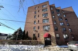 95 Sedgewick Ave, Yonkers, NY 10705 - Photo 9