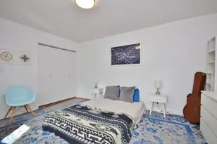 95 Sedgewick Ave, Yonkers, NY 10705 - Photo 3