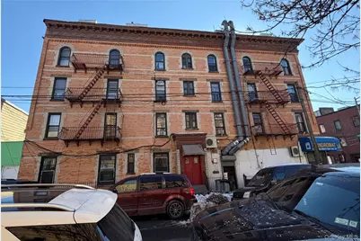 297 Saint Nicholas Avenue, Ridgewood, NY 11385 - Photo 3