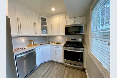 417 Terrace Road #T10417, Bayport, NY 11705 - Photo 11