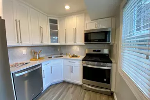 417 Terrace Rd, Bayport, NY 11705 - Photo 11