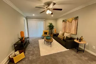 417 Terrace Rd, Bayport, NY 11705 - Photo 5