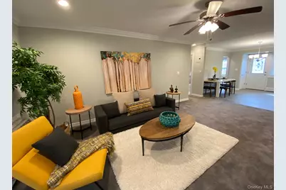 417 Terrace Road #T10417, Bayport, NY 11705 - Photo 9