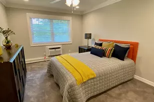 417 Terrace Rd, Bayport, NY 11705 - Photo 3