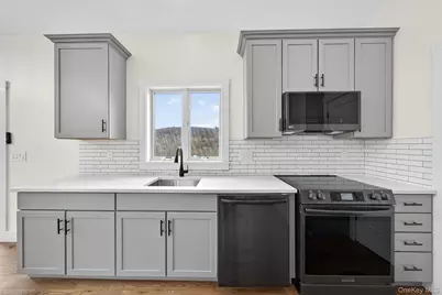 129 Nelson Road, Fremont Center, NY 12736 - Photo 7