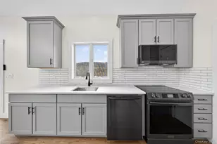 129 Nelson Rd, Fremont Center, NY 12736 - Photo 7