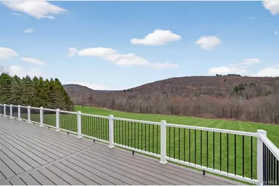 129 Nelson Road, Fremont Center, NY 12736 - Photo 15