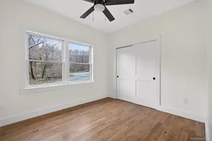 129 Nelson Rd, Fremont Center, NY 12736 - Photo 19