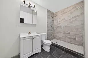 129 Nelson Rd, Fremont Center, NY 12736 - Photo 17