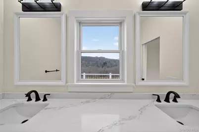 129 Nelson Road, Fremont Center, NY 12736 - Photo 9