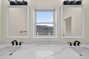 129 Nelson Rd, Fremont Center, NY 12736 - Photo 9