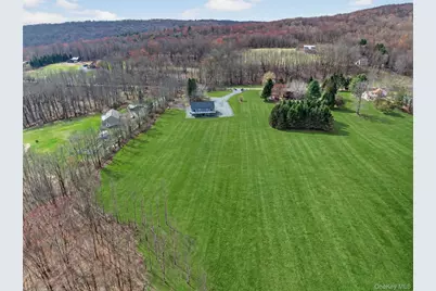 129 Nelson Road, Fremont Center, NY 12736 - Photo 29