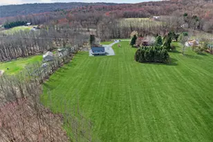 129 Nelson Rd, Fremont Center, NY 12736 - Photo 29