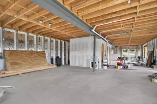 129 Nelson Rd, Fremont Center, NY 12736 - Photo 23