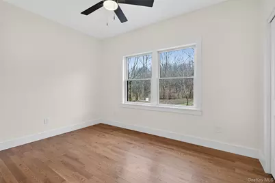 129 Nelson Road, Fremont Center, NY 12736 - Photo 21